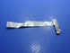 Product image thumbnail 1