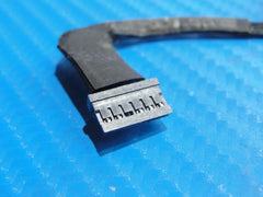 MacBook Pro A1502 13" Late 2013 ME866LL/A Genuine Magsafe 2 Board 923-0560 - Laptop Parts - Buy Authentic Computer Parts - Top Seller Ebay