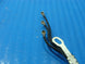 Product image thumbnail 3