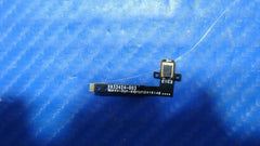 Microsoft Surface Pro 4 1724 12.3" Genuine Microphone Flex Cable X933424-003 ER* - Laptop Parts - Buy Authentic Computer Parts - Top Seller Ebay