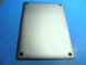 Product image thumbnail 2
