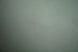 Product image thumbnail 5