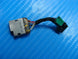 Product image thumbnail 2