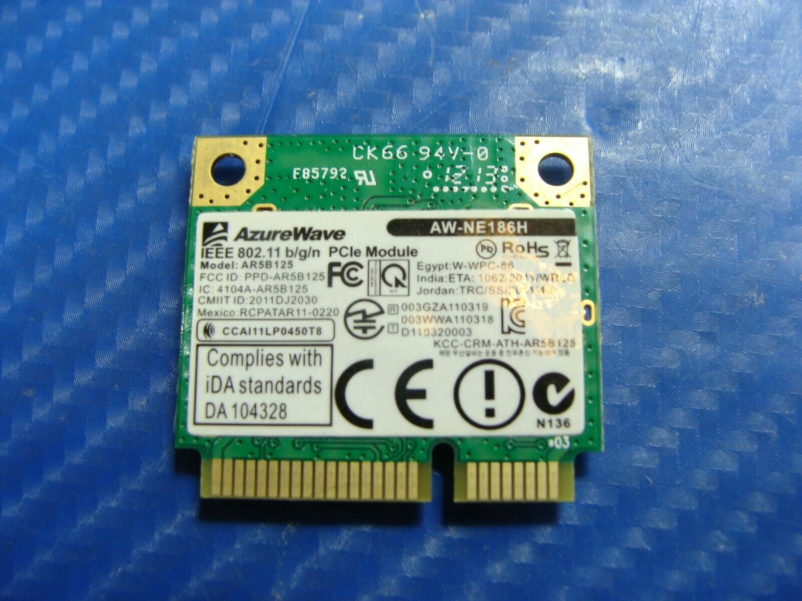 Asus 14