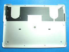 MacBook Pro 13" A1425 Late 2012 MD212LL/A Bottom Case Silver 923-0229 - Laptop Parts - Buy Authentic Computer Parts - Top Seller Ebay