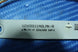 Product image thumbnail 3