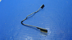 Lenovo ThinkPad X220 12.5" Genuine Laptop LVDS Video Cable 50.4KH04.001 Lenovo