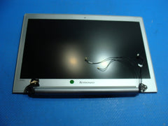 Lenovo IdeaPad 14" U430p Genuine Matte HD LCD Screen Complete Assembly Grade A