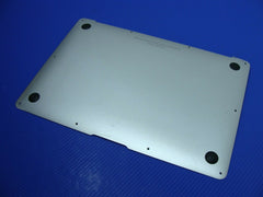 MacBook Air A1466 MD760LL/A MD761LL/A Mid 2013 13" Genuine Bottom Case 923-0443 Apple