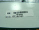 Product image thumbnail 6