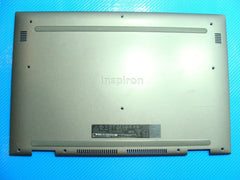 Dell Inspiron 15-5578 15.6" Genuine Laptop Bottom Case Base Cover Gray 78D3D 