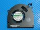 Product image thumbnail 1