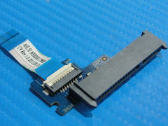 HP Notebook 15-ac151dx 15.6" HDD Hard Drive Caddy w/Connector Screws LS-C703P - Laptop Parts - Buy Authentic Computer Parts - Top Seller Ebay