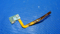 HP Envy X2 11-g000 11.6" Genuine Sim Card Reader Board w/Cable 69NL0KC20F02 ER* - Laptop Parts - Buy Authentic Computer Parts - Top Seller Ebay