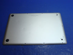 MacBook Pro A1278 13" Early 2011 MC700LL/A Bottom Case Housing 922-9447