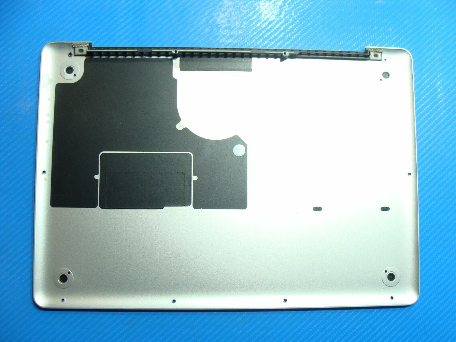 MacBook Pro A1278 MD102LL/A Mid 2012 13