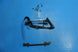 Product image thumbnail 2