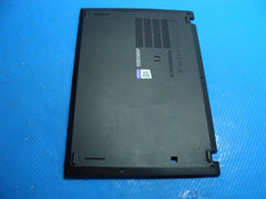 Lenovo ThinkPad X280 12.5" Bottom Case Base Cover AM16P000400