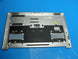 Product image thumbnail 2