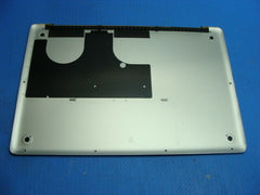 MacBook Pro A1286 15" Early 2011 MC721LL/A Genuine Bottom Case Housing 922-9754 - Laptop Parts - Buy Authentic Computer Parts - Top Seller Ebay