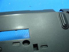 Lenovo ThinkPad T431s 14" Bottom Case Base Cover 04X0824