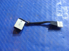 Dell Latitude 14" E7470 Genuine DC in Power Jack VCYYW GLP* Dell