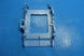 Product image thumbnail 1