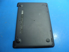 Asus VivoBook 11.6” E203MA-YS03 OEM Laptop Bottom Case Base Cover 3DXKCBCJN10