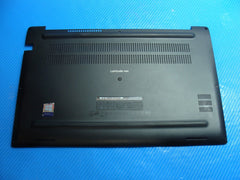 Dell Latitude 14" 7490 Genuine Laptop Bottom Case Base Cover JCT3R AM265000101