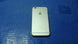 Product image thumbnail 1