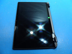 Dell Latitude 14" 7410 Genuine FHD Glossy LCD Touch Screen Complete Assembly