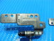 Product image thumbnail 2