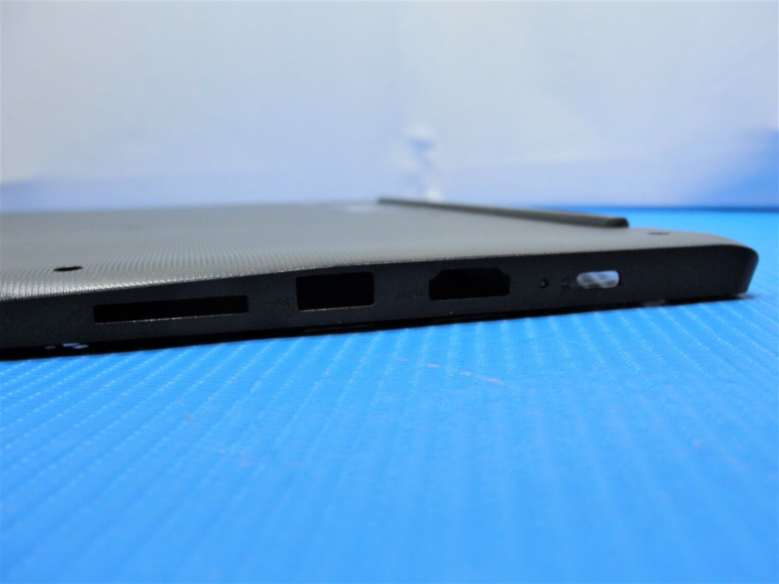 Lenovo Chromebook S330 81JW 14