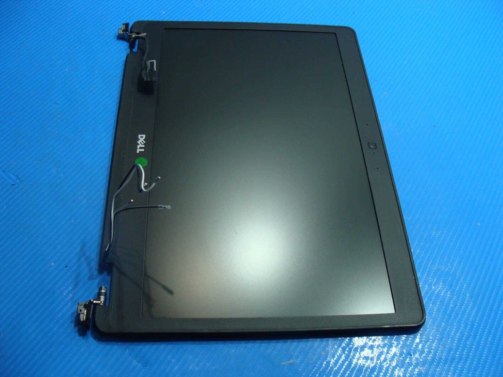 Dell Latitude E5470 14