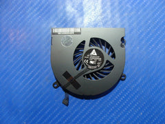 MacBook Pro A1286 15" Early 2011 MC721LL/A Right CPU Cooling Fan 922-8702 - Laptop Parts - Buy Authentic Computer Parts - Top Seller Ebay