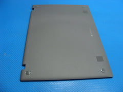 Samsung XE350XBA-K01US 15.6" Bottom Case Base Cover Gray BA98-01915A GRADE A - Laptop Parts - Buy Authentic Computer Parts - Top Seller Ebay