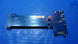 Product image thumbnail 4