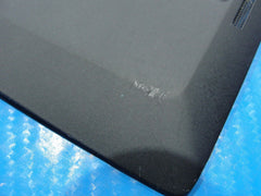 Lenovo Thinkpad X1 Carbon Gen 5th 14" Bottom Case Base Cover AM12S000400