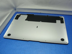 MacBook Air 13" A1466 Early 2015 MJVE2LL/A Genuine Bottom Case 923-00505 GRADE A - Laptop Parts - Buy Authentic Computer Parts - Top Seller Ebay