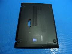 Lenovo ThinkPad 14" T460s Genuine Bottom Case Base Cover SM10H22117 AM0YU000700