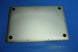 Product image thumbnail 1