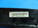 Product image thumbnail 4
