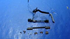 MacBook Pro 13" A1278 Early 2010 HDD Bracket w/IR/Sleep/HD Cable 922-9062 GLP* - Laptop Parts - Buy Authentic Computer Parts - Top Seller Ebay