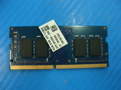 HP 15-da0002dx Ramaxel 8GB PC4-2400T Memory RAM SO-DIMM RMSA3260NA78HAF-2400