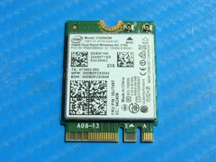 Lenovo IdeaPad 300-17ISK 80QH 17.3" Genuine Wireless WiFi Card MHK36 3165NGW - Laptop Parts - Buy Authentic Computer Parts - Top Seller Ebay