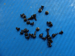 Acer Swift 3 14" SF314-51-57CP OEM Laptop Screw Set Screws for Repair ScrewSet