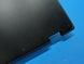 Product image thumbnail 7