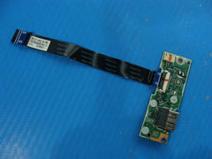 Acer Aspire 5 Slim 15.6" Genuine USB Port Board w/Cable LS-H801P