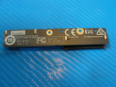 MSI GV62-8RD MS-16JF 15.6" Genuine Hard Drive Connector Board MS-16JFA - Laptop Parts - Buy Authentic Computer Parts - Top Seller Ebay