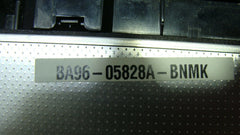 Samsung 15.6" NP300E5C Genuine DVD-RW Burner Drive SN-208 BA96-05828A GLP* Samsung